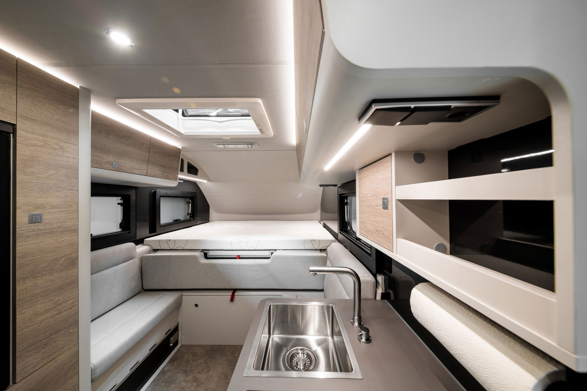 Durable materials
